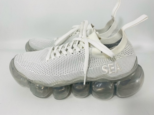 WIND AND SEAの多摩　中古スニーカー買取