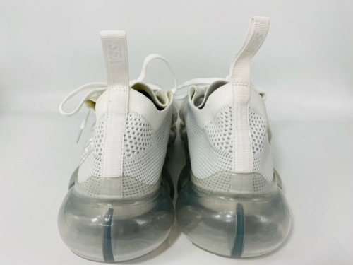 多摩　中古スニーカー買取