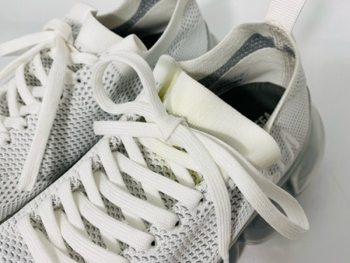 21年01月09日：画像６