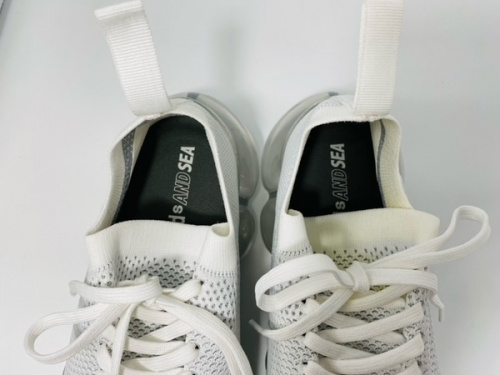 21年01月09日：画像７