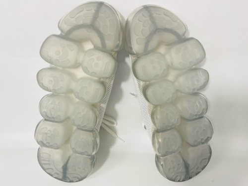 21年01月09日：画像８