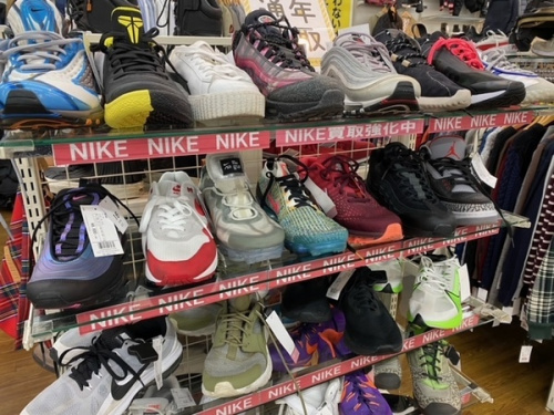 21年01月09日：画像９