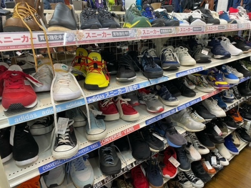 21年01月09日：画像１０