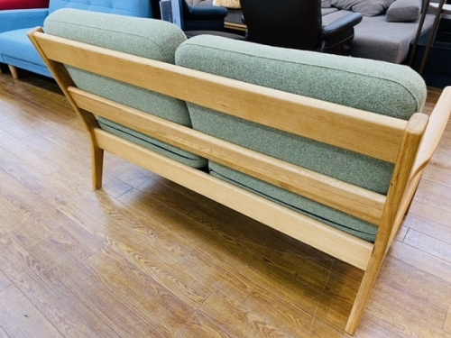 多摩　家具　買取