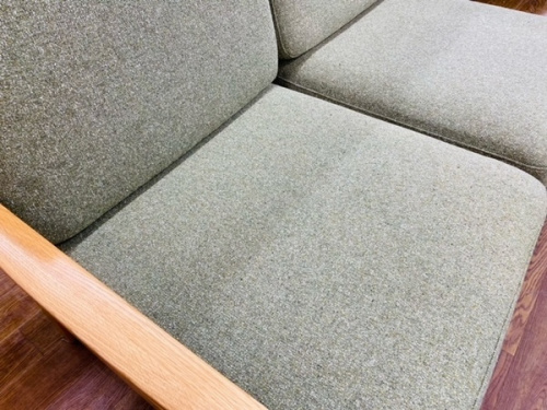 21年01月10日：画像６