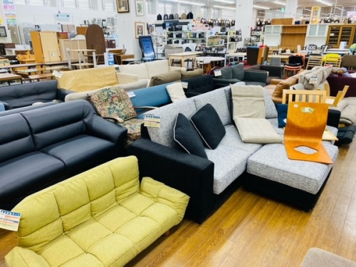 21年01月10日：画像１０