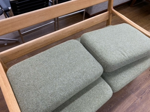 21年01月10日：画像７