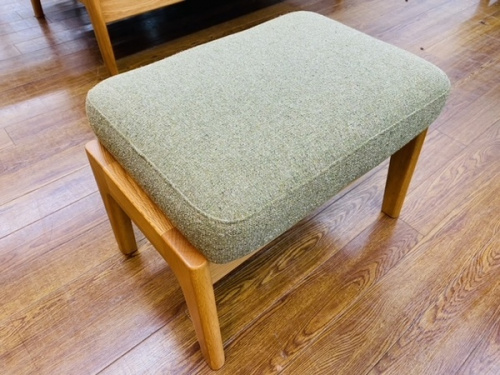 21年01月10日：画像８