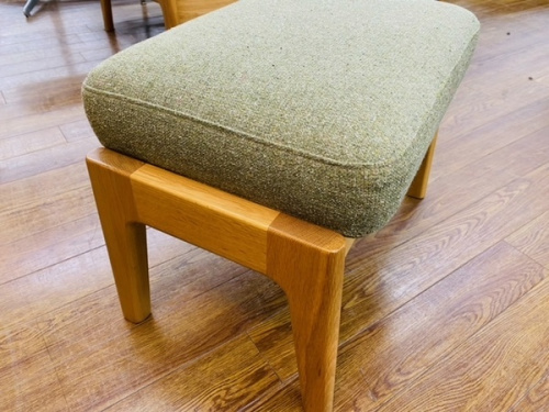 21年01月10日：画像９