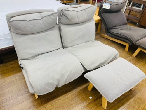 家具の無印良品