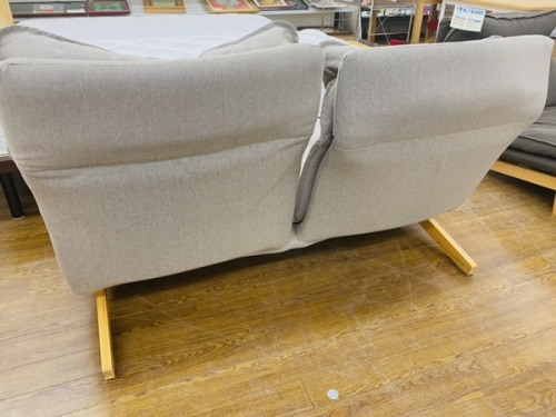 多摩 家具 買取