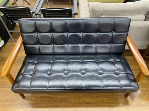 多摩　家具　買取