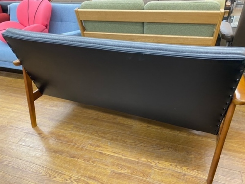 karimokuの多摩　家具　買取