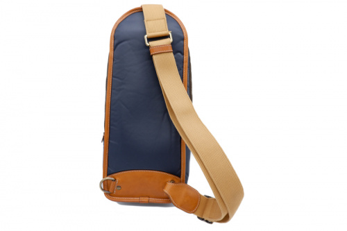 八王子多摩立川ブランド