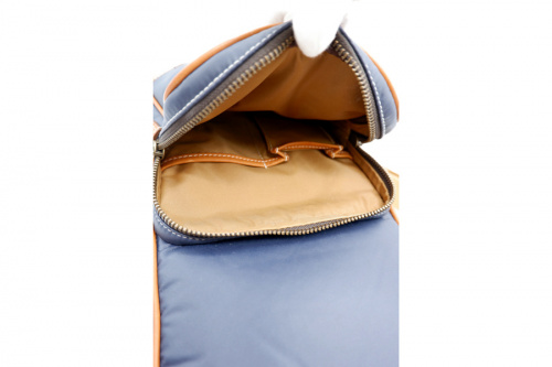 21年01月18日：画像６