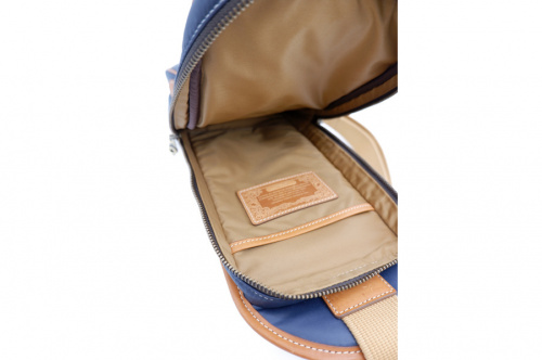 21年01月18日：画像７