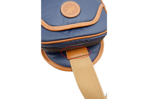 21年01月18日：画像８