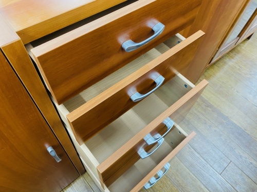 BOCONCEPT