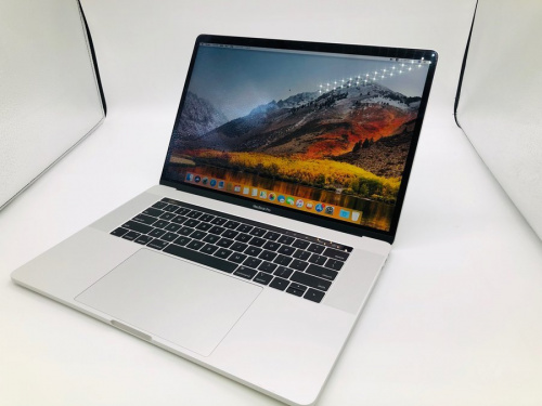 デジタル家電のMacbook 買取