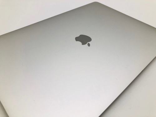 Macbook 買取のapple 買取