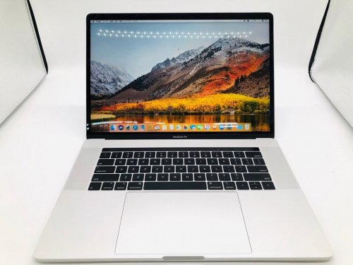 apple 買取の多摩 中古家電