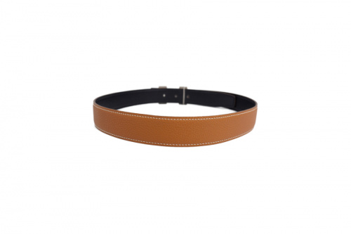 ケリー ドゥブルトゥールのHERMES　エルメス