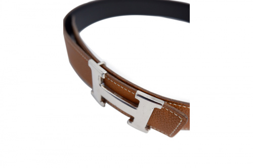 HERMES　エルメスの八王子多摩立川ブランド