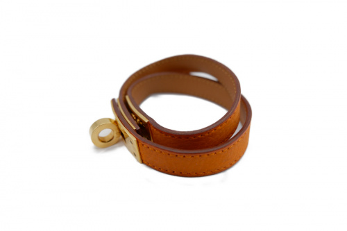 21年01月22日：画像７