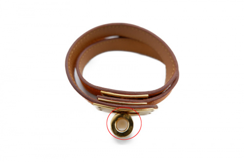 21年01月22日：画像９