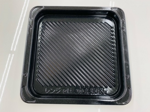 21年01月24日：画像８