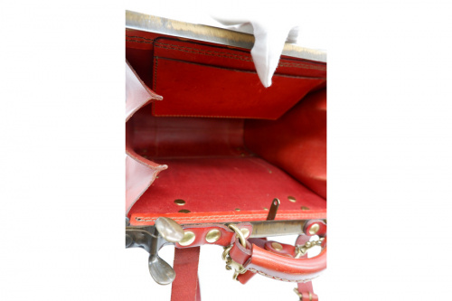 21年01月25日：画像６