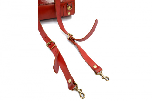 21年01月25日：画像７