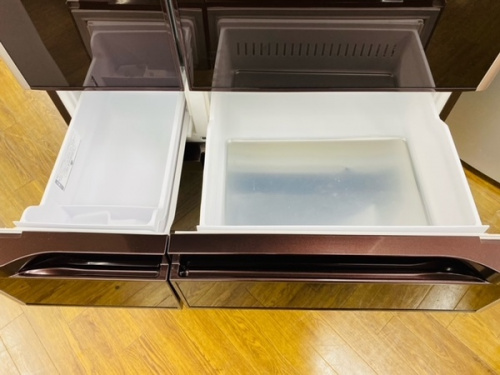 多摩 中古 買取