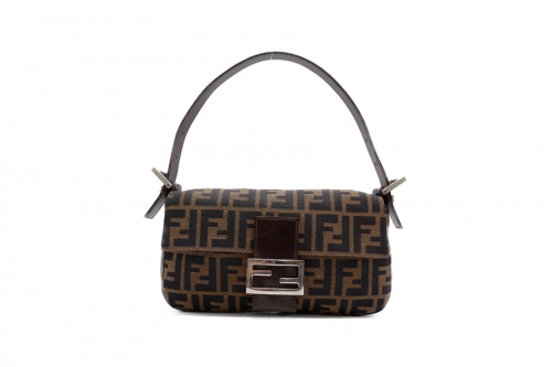 21年01月27日：画像６