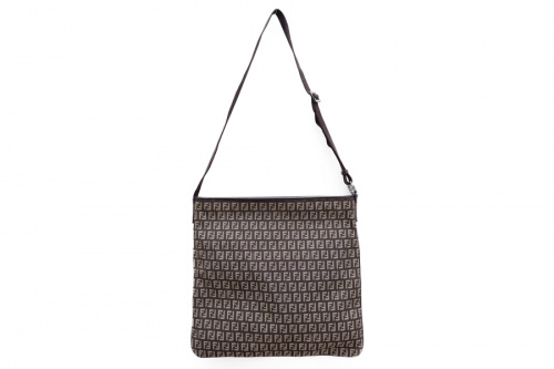 バッグ　ブランド　買取のショルダーバッグ