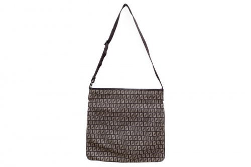 FENDI　フェンディ　ズッキーノの八王子多摩立川ブランド