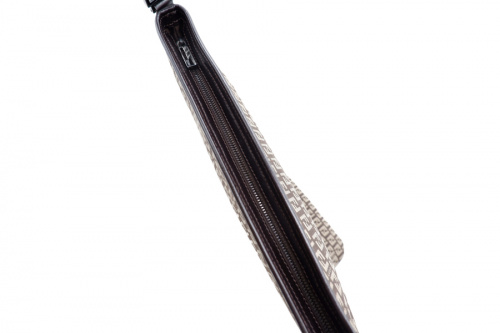 八王子多摩立川ブランド