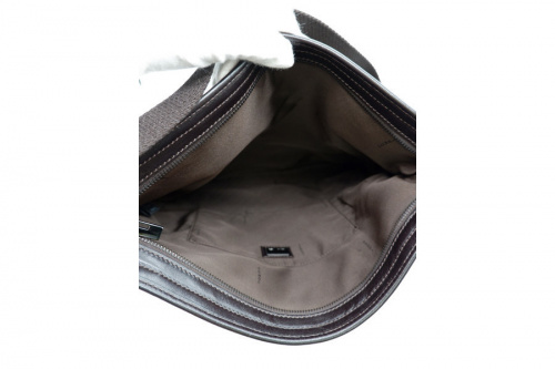 21年01月29日：画像６