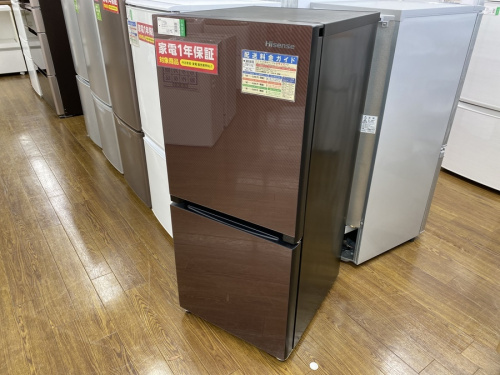 稲城 中古家電の川崎 中古家電