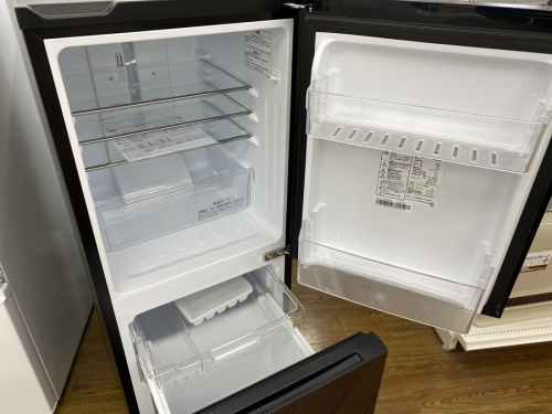 川崎 中古家電