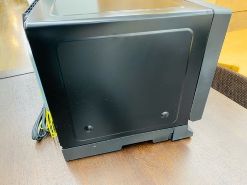 多摩　中古　買取