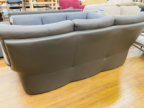 karimokuの多摩　家具　買取