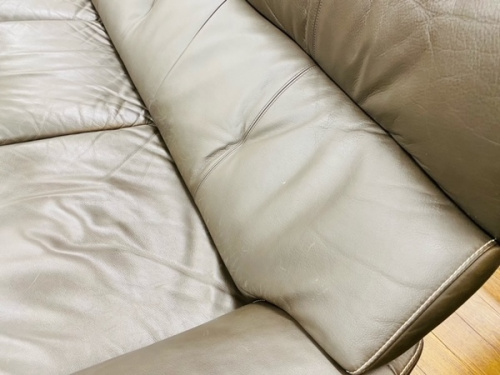 多摩　家具　買取