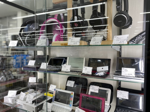 21年01月31日：画像７