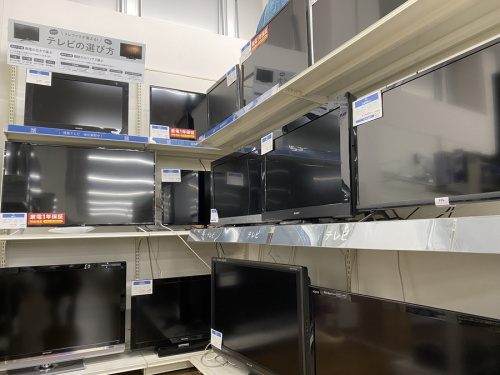 21年01月31日：画像８