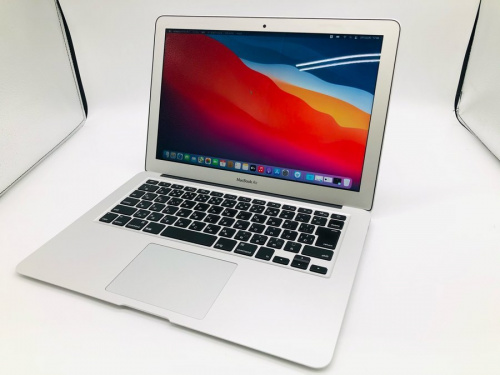 Macbook　買取の中古　Macbook