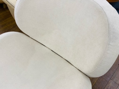 多摩　家具　買取