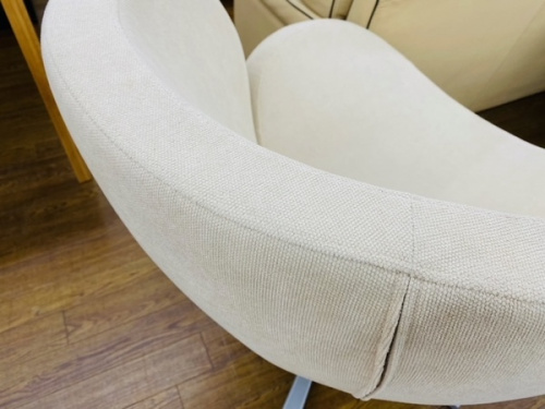 21年02月02日：画像６