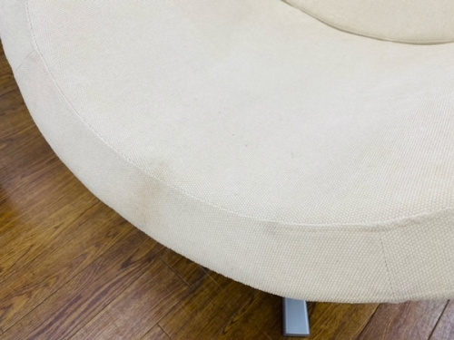 21年02月02日：画像７