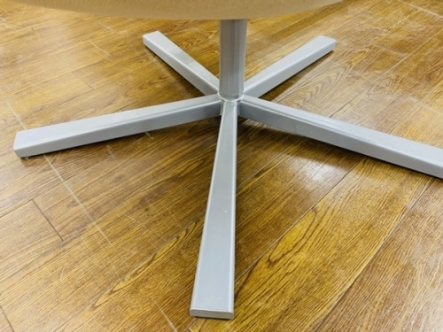 21年02月02日：画像８